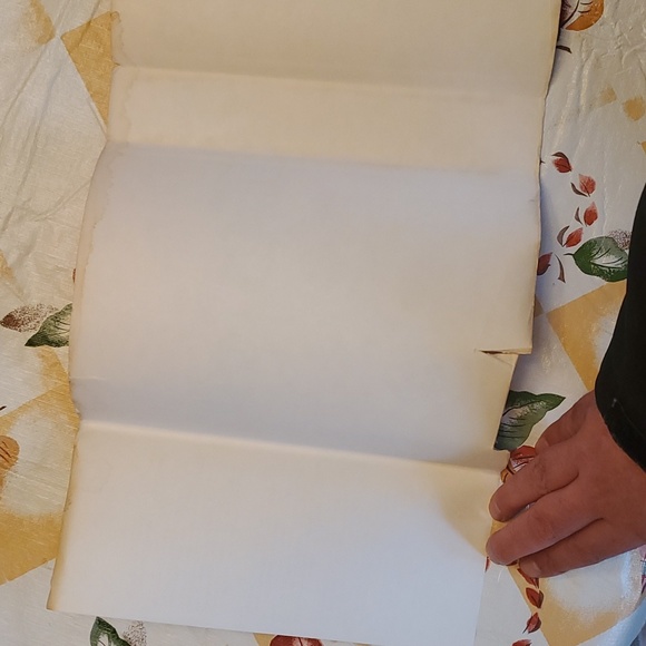 🍳 The New McCall's Cook book 1973 vintage 👨‍🍳 📚 - Picture 6 of 15